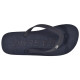 Basehit Men's Flip Flops